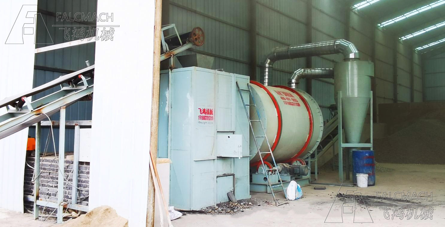 10吨 长白山烘干石头子(4)11.jpg