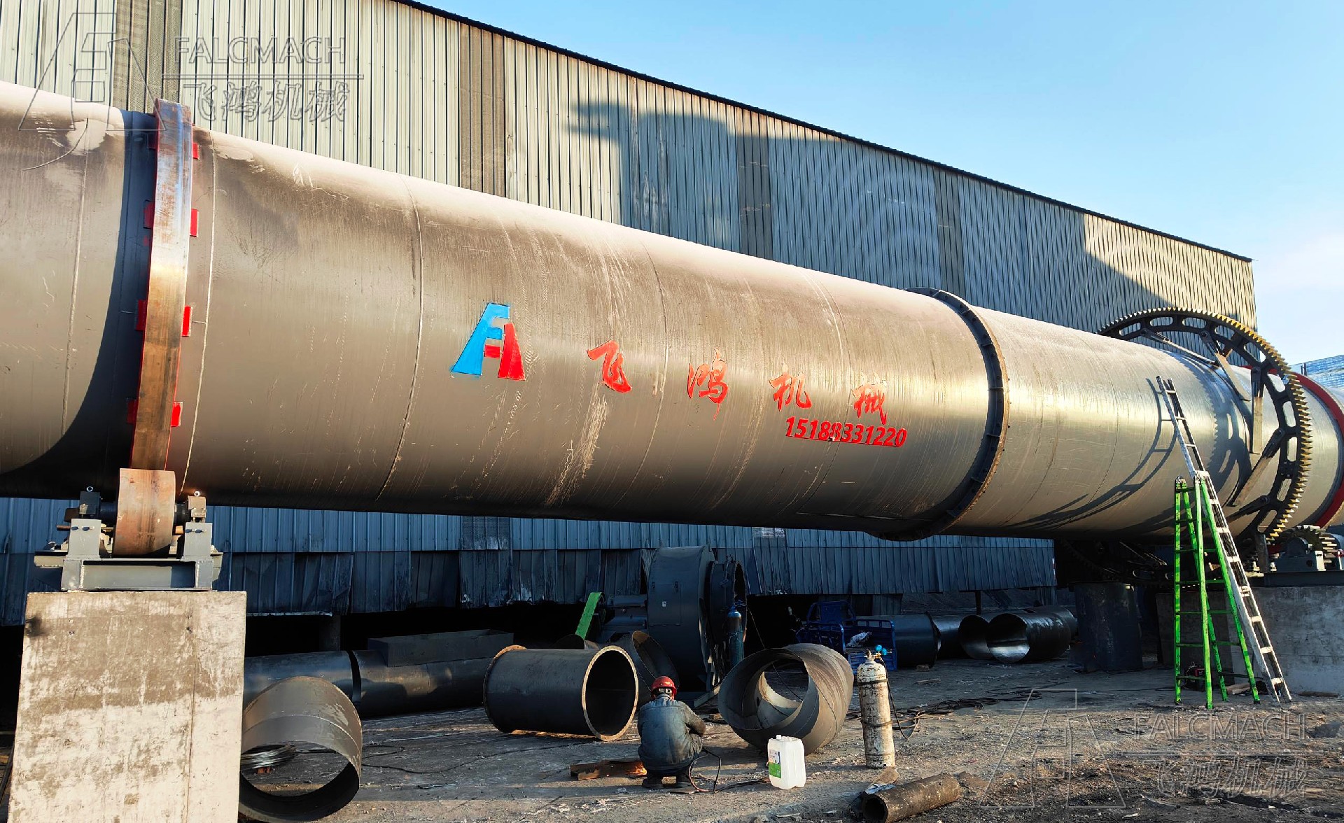 30米长筒煤泥 (73)11.jpg